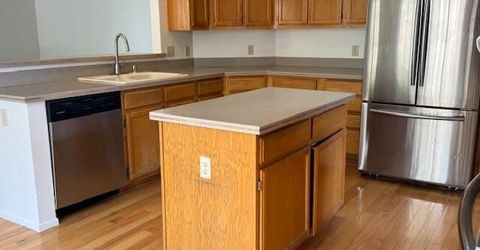 1770 Lakeland Hills Drive, Reno, NV 89523 Photo