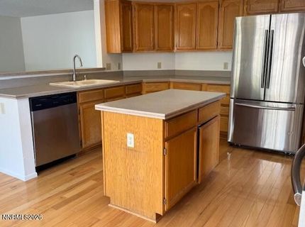 1770 Lakeland Hills Drive, Reno, NV 89523 Photo