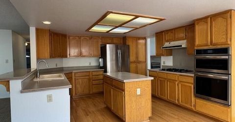 1770 Lakeland Hills Drive, Reno, NV 89523 Photo