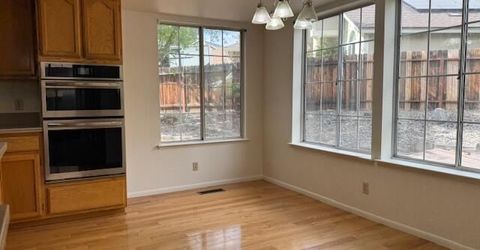 1770 Lakeland Hills Drive, Reno, NV 89523 Photo