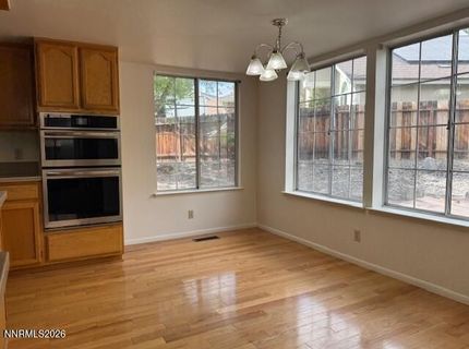 1770 Lakeland Hills Drive, Reno, NV 89523 Photo