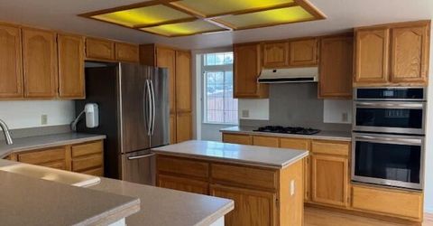 1770 Lakeland Hills Drive, Reno, NV 89523 Photo