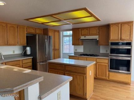 1770 Lakeland Hills Drive, Reno, NV 89523 Photo