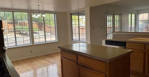 1770 Lakeland Hills Drive, Reno, NV 89523 Photo