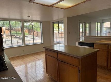 1770 Lakeland Hills Drive, Reno, NV 89523 Photo