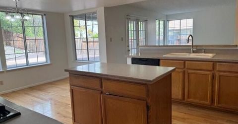 1770 Lakeland Hills Drive, Reno, NV 89523 Photo