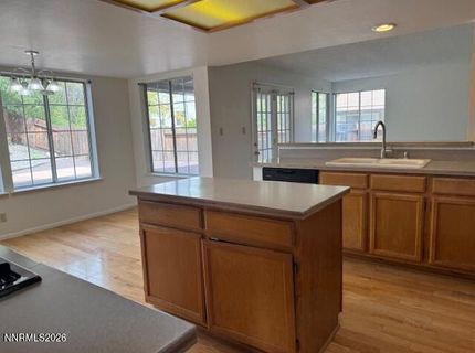 1770 Lakeland Hills Drive, Reno, NV 89523 Photo