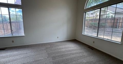 1770 Lakeland Hills Drive, Reno, NV 89523 Photo