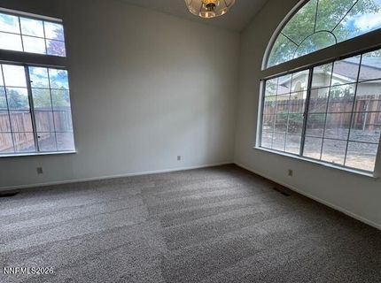 1770 Lakeland Hills Drive, Reno, NV 89523 Photo