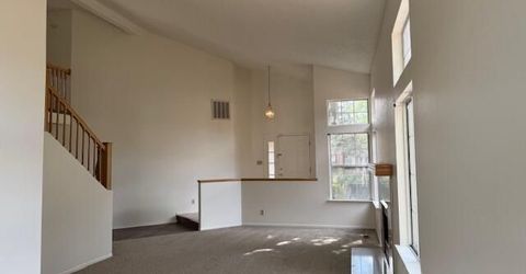 1770 Lakeland Hills Drive, Reno, NV 89523 Photo