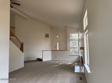 1770 Lakeland Hills Drive, Reno, NV 89523 Photo