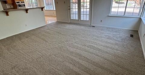 1770 Lakeland Hills Drive, Reno, NV 89523 Photo