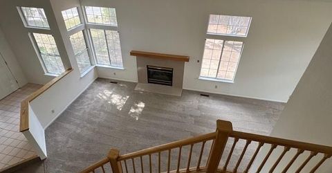 1770 Lakeland Hills Drive, Reno, NV 89523 Photo