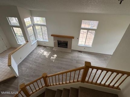 1770 Lakeland Hills Drive, Reno, NV 89523 Photo