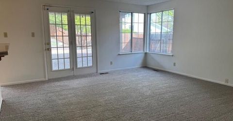 1770 Lakeland Hills Drive, Reno, NV 89523 Photo