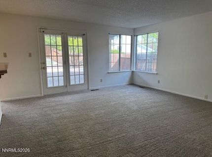 1770 Lakeland Hills Drive, Reno, NV 89523 Photo