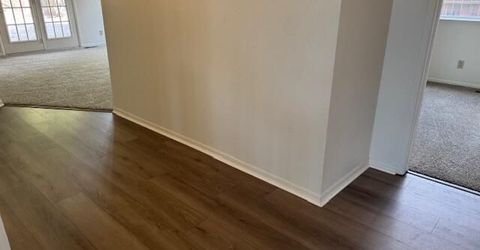 1770 Lakeland Hills Drive, Reno, NV 89523 Photo