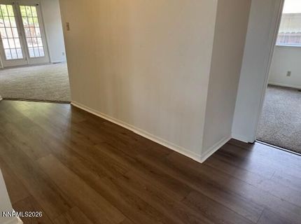 1770 Lakeland Hills Drive, Reno, NV 89523 Photo