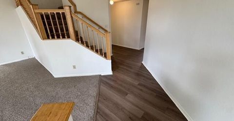 1770 Lakeland Hills Drive, Reno, NV 89523 Photo