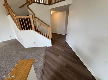 1770 Lakeland Hills Drive, Reno, NV 89523 Photo