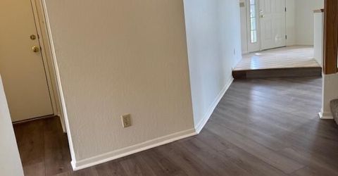 1770 Lakeland Hills Drive, Reno, NV 89523 Photo