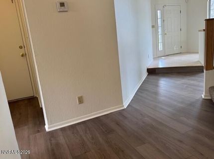 1770 Lakeland Hills Drive, Reno, NV 89523 Photo