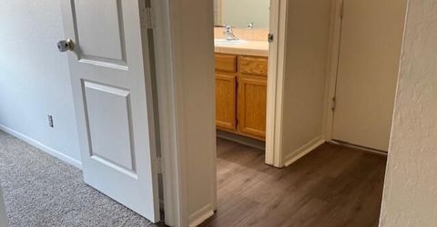 1770 Lakeland Hills Drive, Reno, NV 89523 Photo