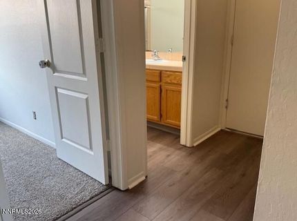 1770 Lakeland Hills Drive, Reno, NV 89523 Photo