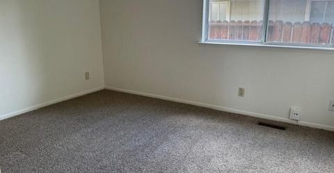 1770 Lakeland Hills Drive, Reno, NV 89523 Photo