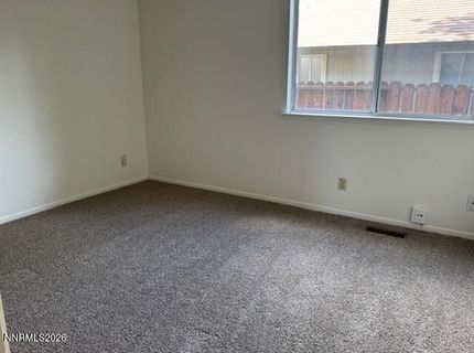 1770 Lakeland Hills Drive, Reno, NV 89523 Photo