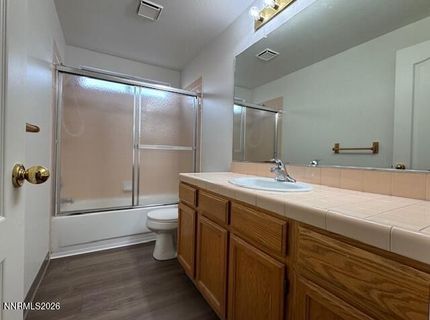 1770 Lakeland Hills Drive, Reno, NV 89523 Photo