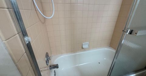 1770 Lakeland Hills Drive, Reno, NV 89523 Photo