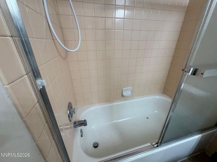 1770 Lakeland Hills Drive, Reno, NV 89523 Photo