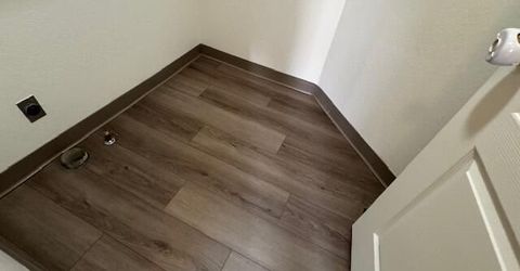 1770 Lakeland Hills Drive, Reno, NV 89523 Photo