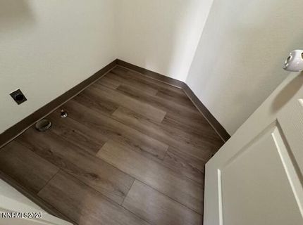 1770 Lakeland Hills Drive, Reno, NV 89523 Photo