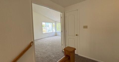 1770 Lakeland Hills Drive, Reno, NV 89523 Photo