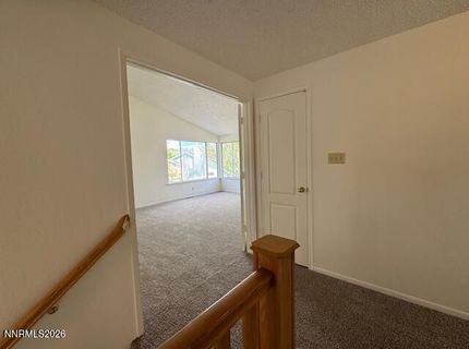 1770 Lakeland Hills Drive, Reno, NV 89523 Photo