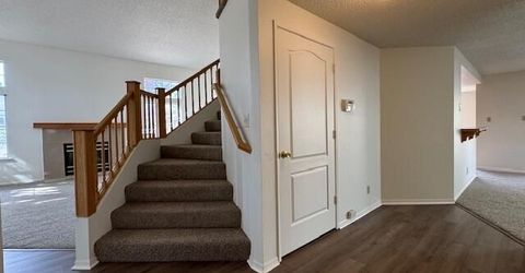 1770 Lakeland Hills Drive, Reno, NV 89523 Photo