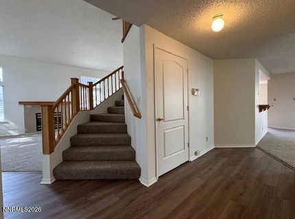 1770 Lakeland Hills Drive, Reno, NV 89523 Photo