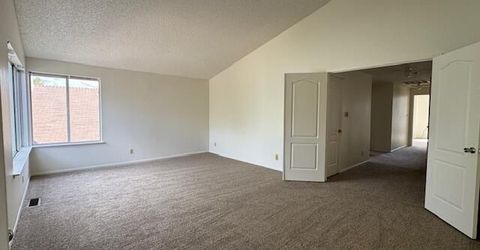 1770 Lakeland Hills Drive, Reno, NV 89523 Photo