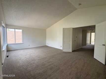 1770 Lakeland Hills Drive, Reno, NV 89523 Photo