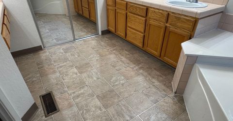 1770 Lakeland Hills Drive, Reno, NV 89523 Photo