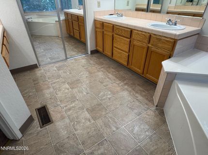 1770 Lakeland Hills Drive, Reno, NV 89523 Photo