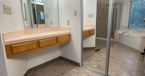 1770 Lakeland Hills Drive, Reno, NV 89523 Photo