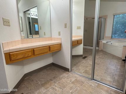 1770 Lakeland Hills Drive, Reno, NV 89523 Photo