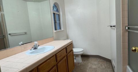 1770 Lakeland Hills Drive, Reno, NV 89523 Photo