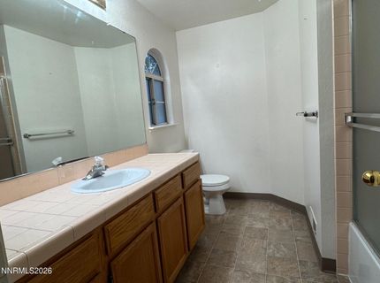 1770 Lakeland Hills Drive, Reno, NV 89523 Photo