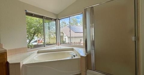 1770 Lakeland Hills Drive, Reno, NV 89523 Photo