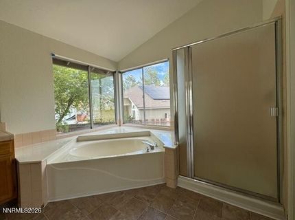 1770 Lakeland Hills Drive, Reno, NV 89523 Photo