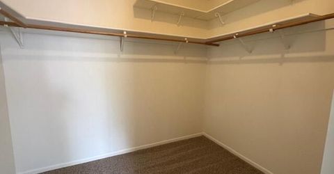 1770 Lakeland Hills Drive, Reno, NV 89523 Photo